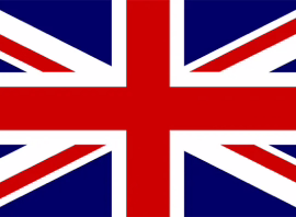 International internship