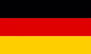 International internship