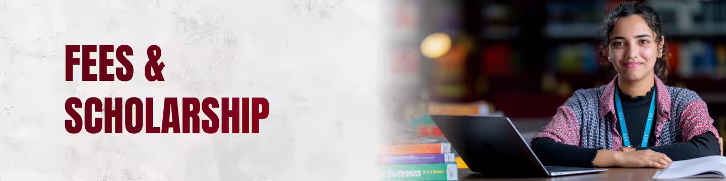 bannerheader