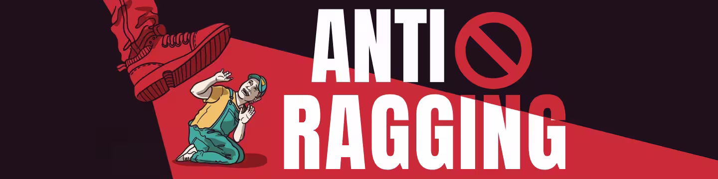 bannerheader