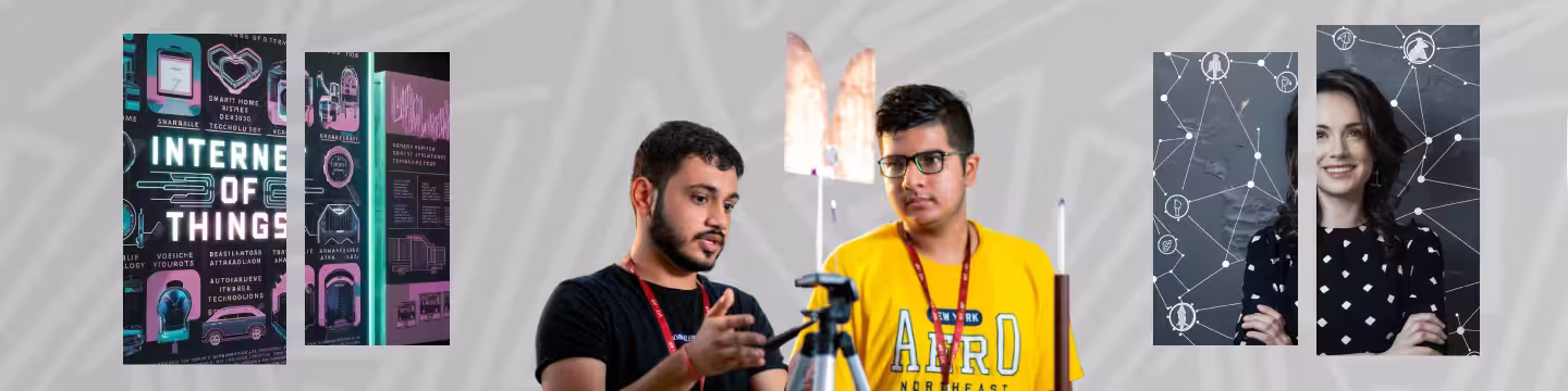 bannerheader
