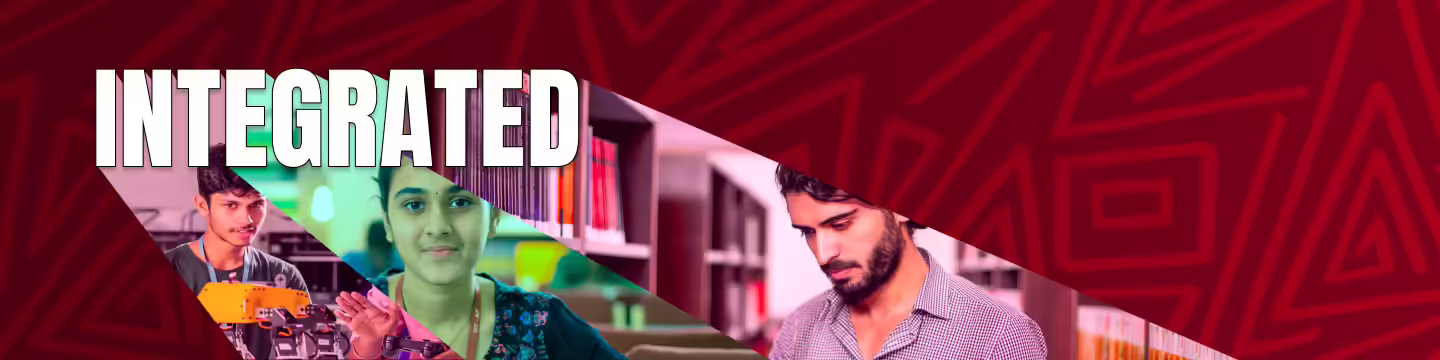 bannerheader