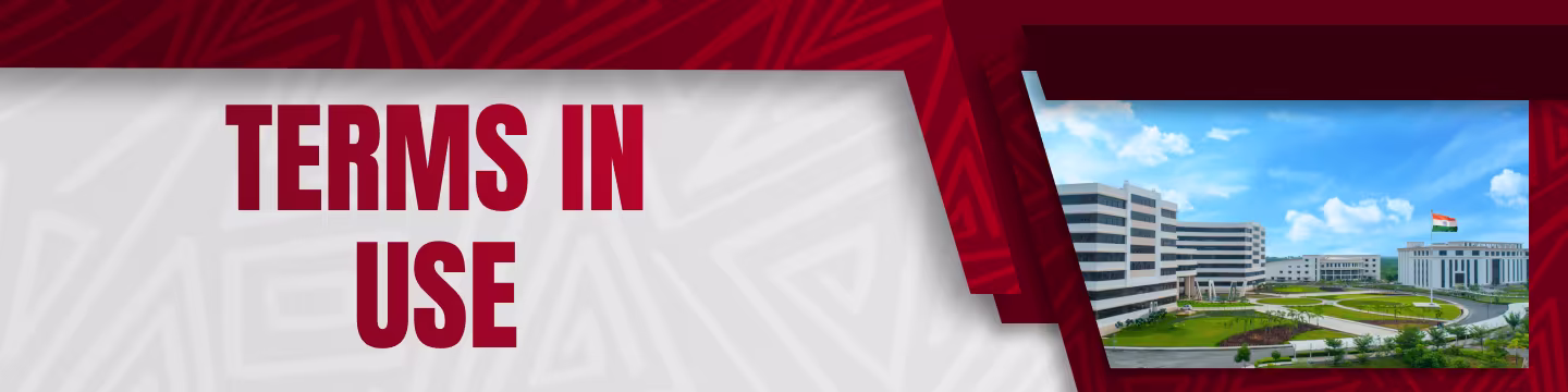 bannerheader
