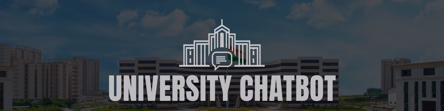 bannerheader