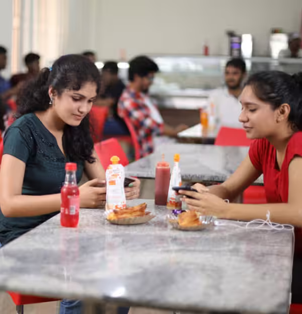 Canteen