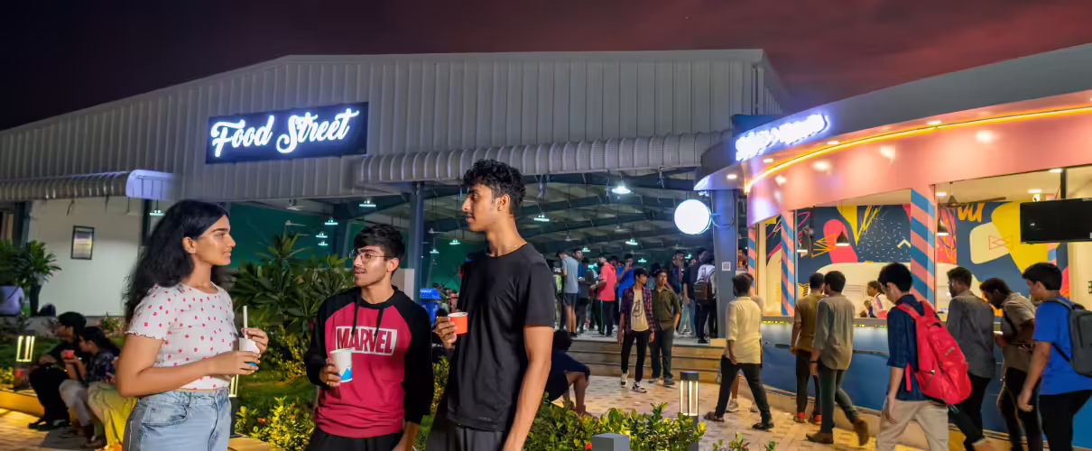 campuslife1