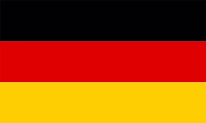 International internship