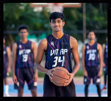sportsfacility