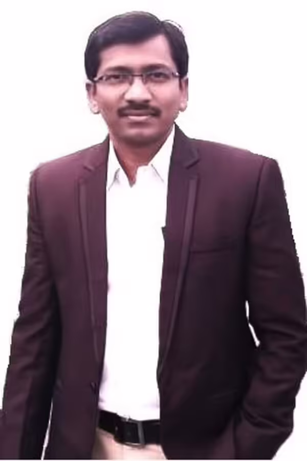 faculty