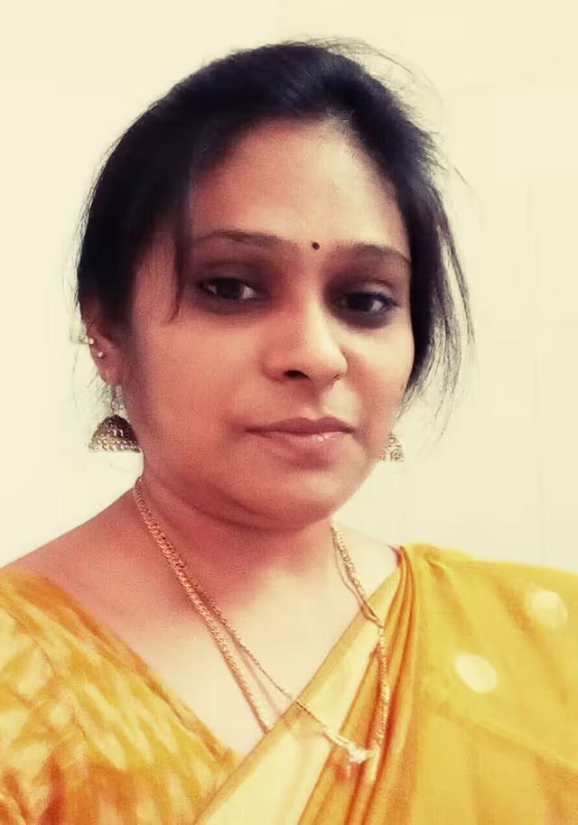faculty
