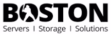 Boston IT Solutions