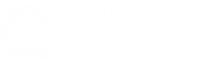VIT-AP University logo