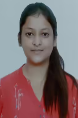 Professor Image