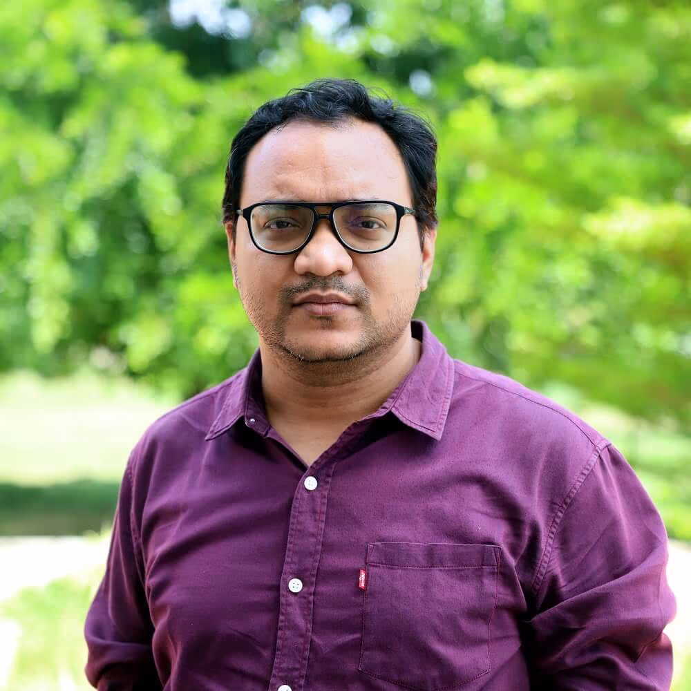 Professor Image