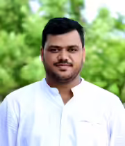 Professor Image