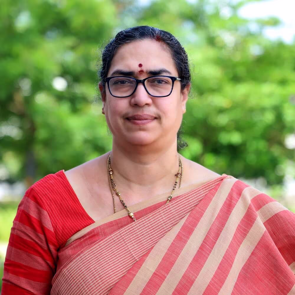 Professor Image