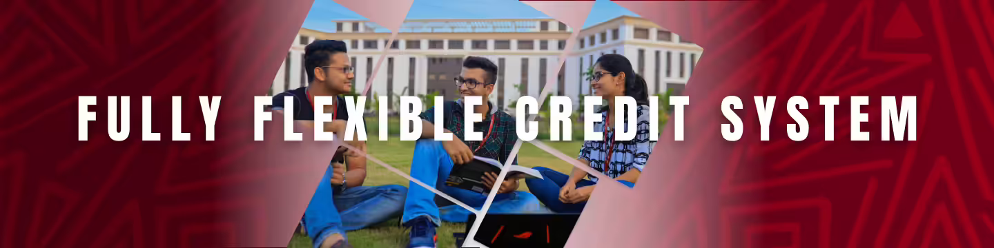 bannerheader