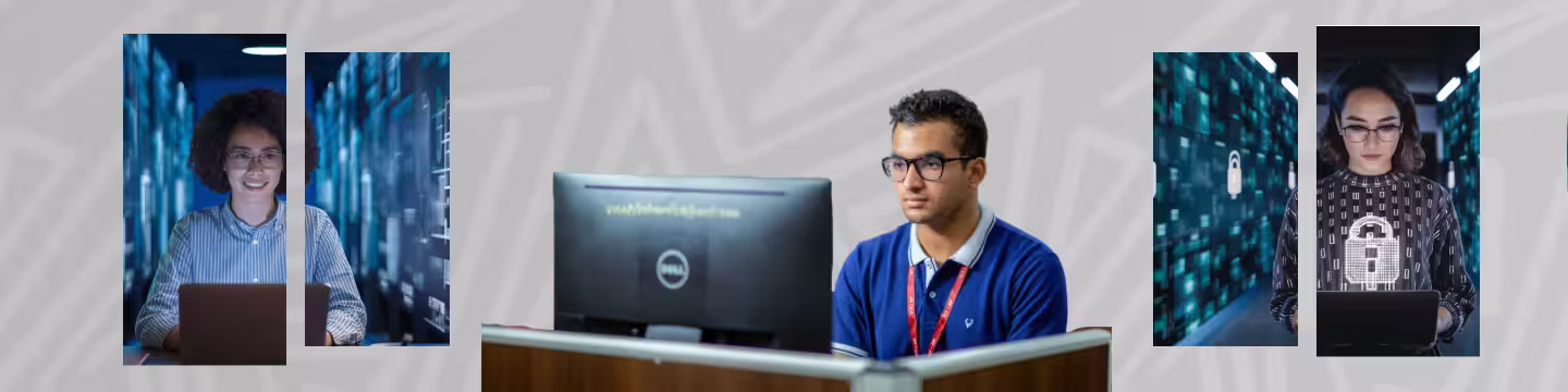 bannerheader