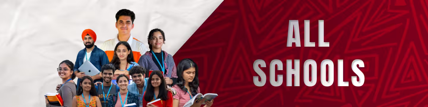 bannerheader
