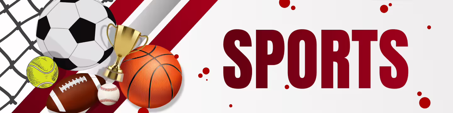 bannerheader