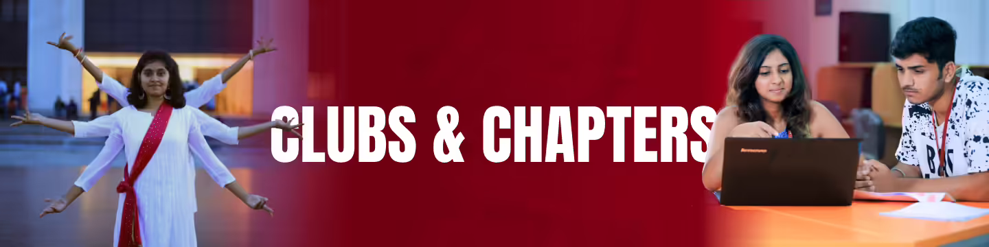 bannerheader