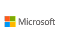 Company Image
