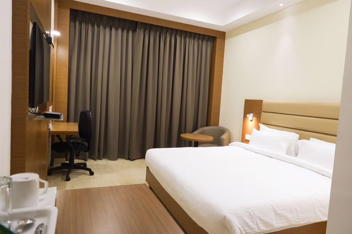 guestHouse