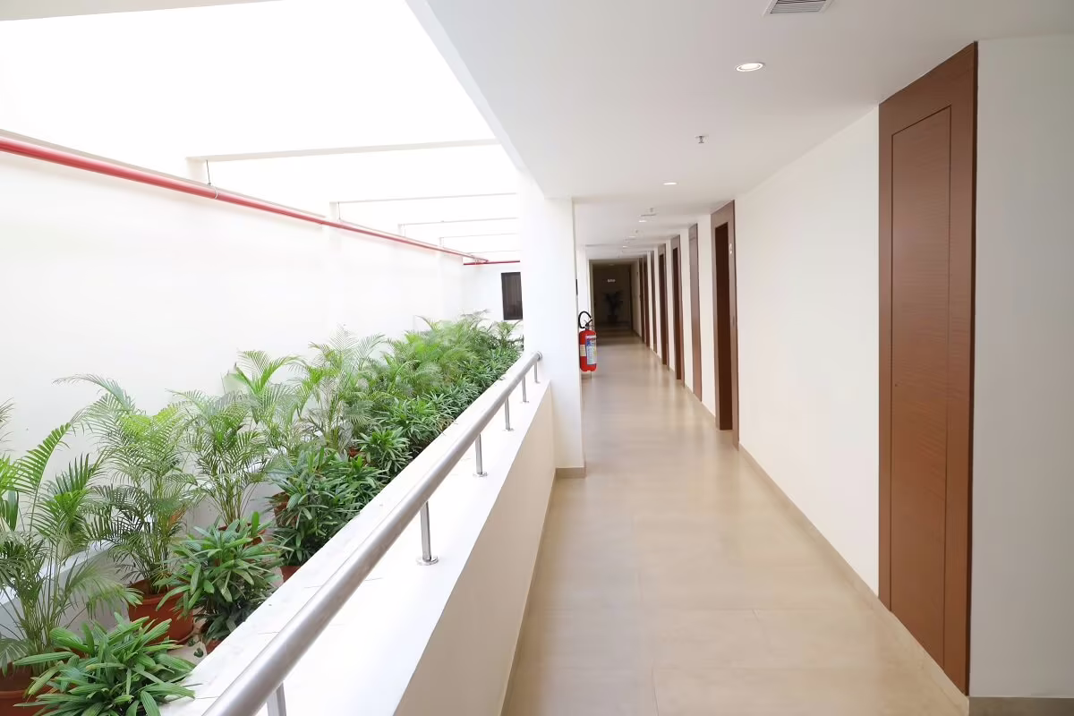 guestHouse
