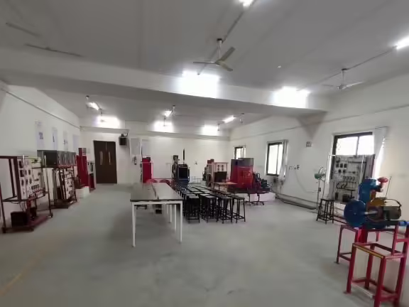 guestHouse