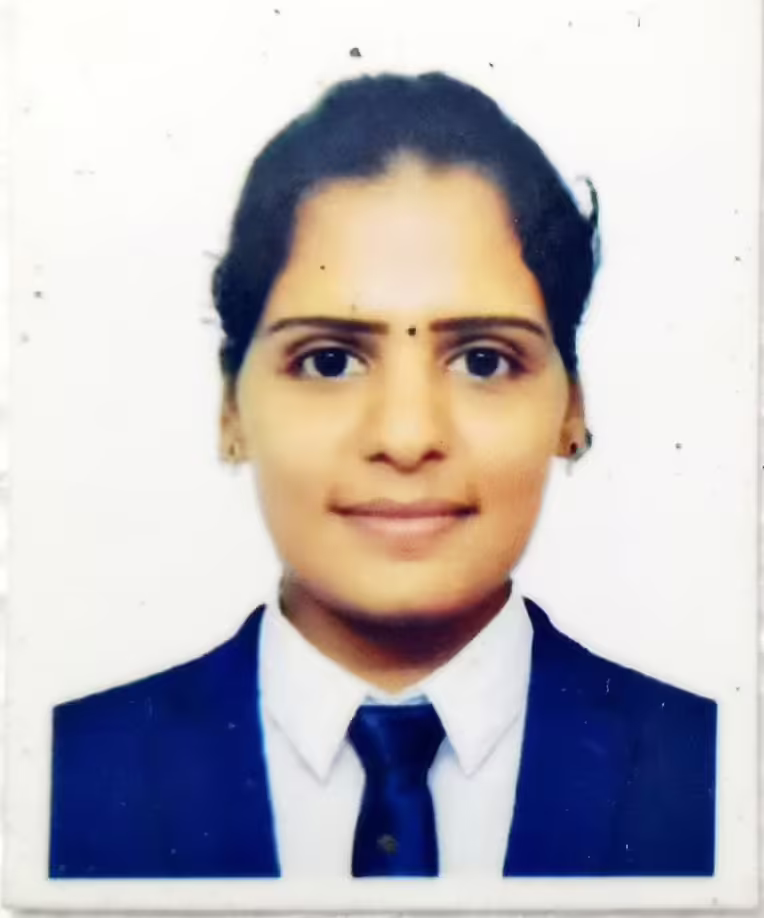 sportsfaculty