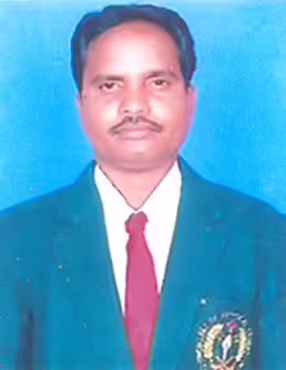 sportsfaculty