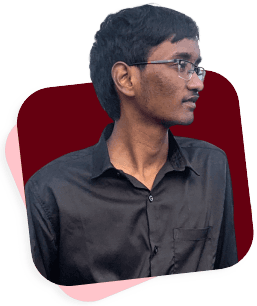 managementteam1