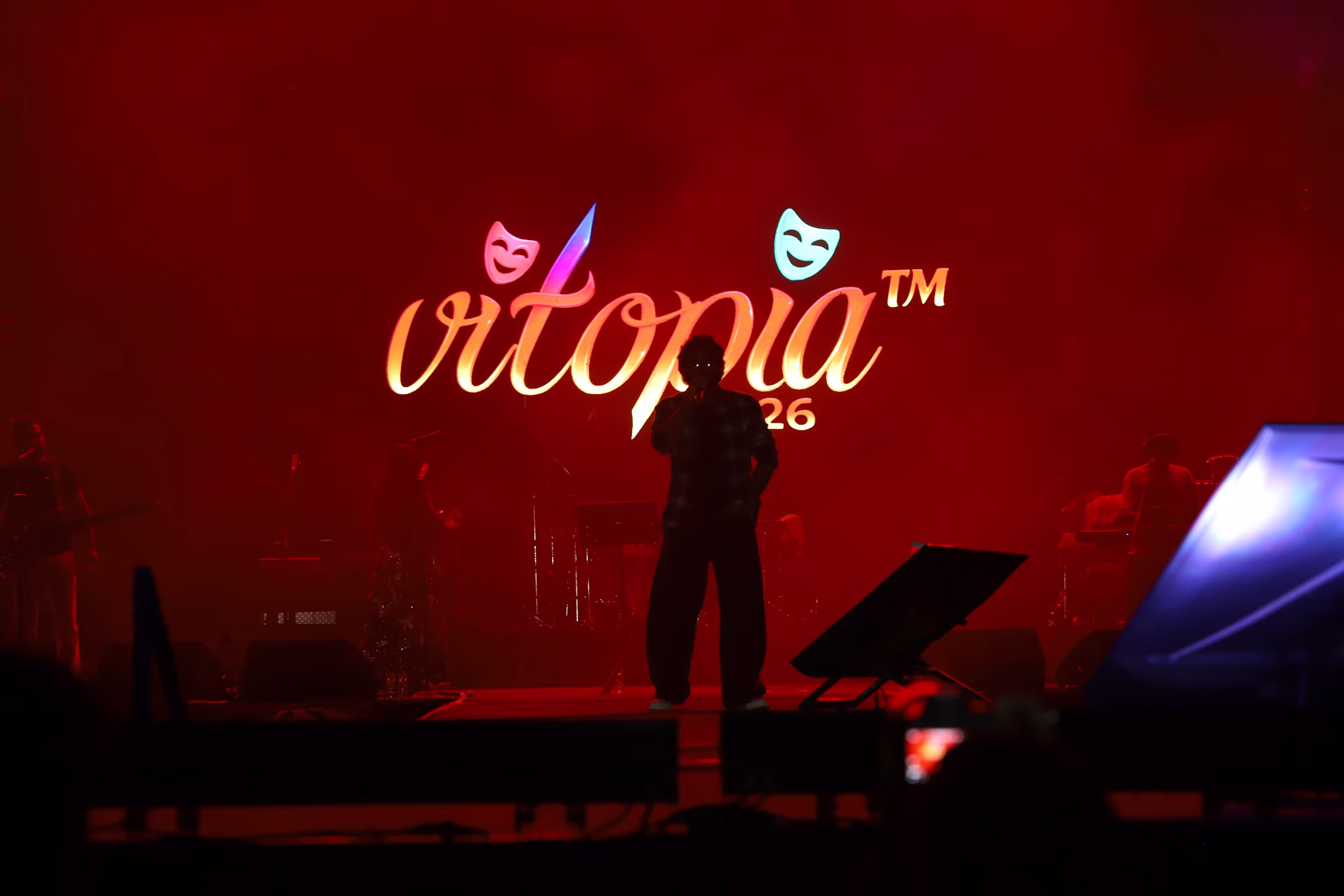Vitopia gallery