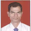 Mr. K. Saibabu