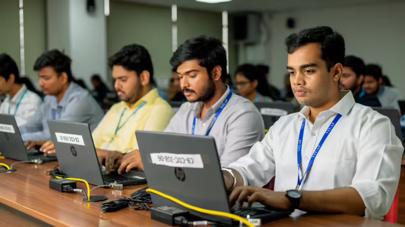 A descriptive text here