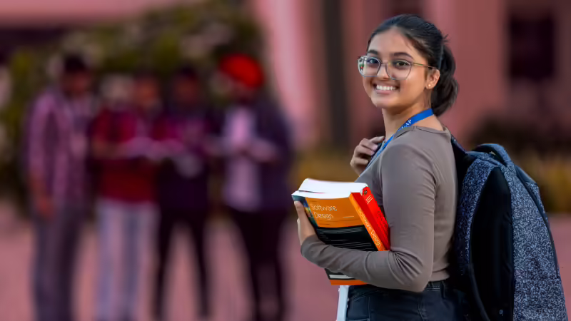 A descriptive text here