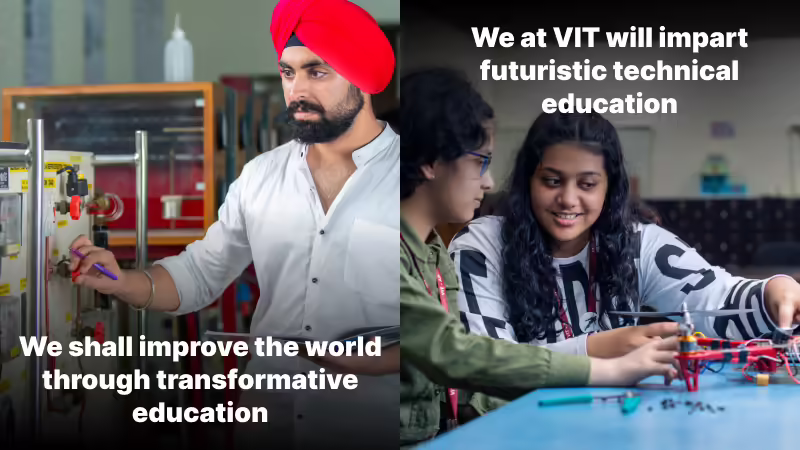 A descriptive text here