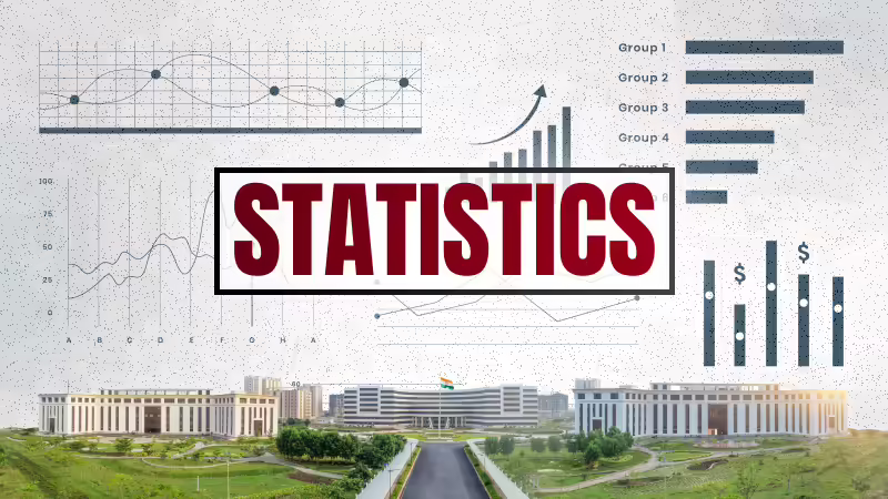 A descriptive text here