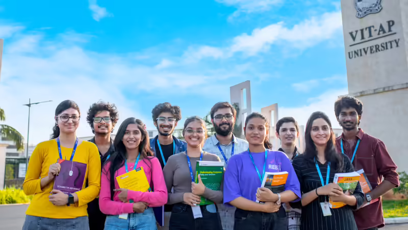 A descriptive text here