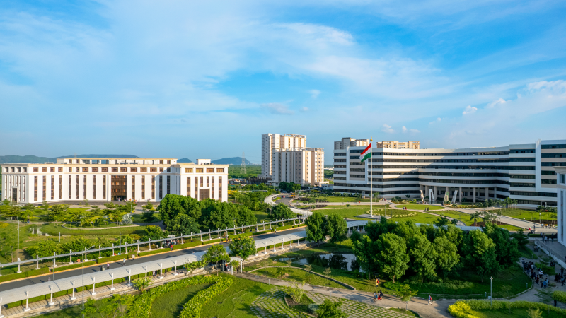 A descriptive text here