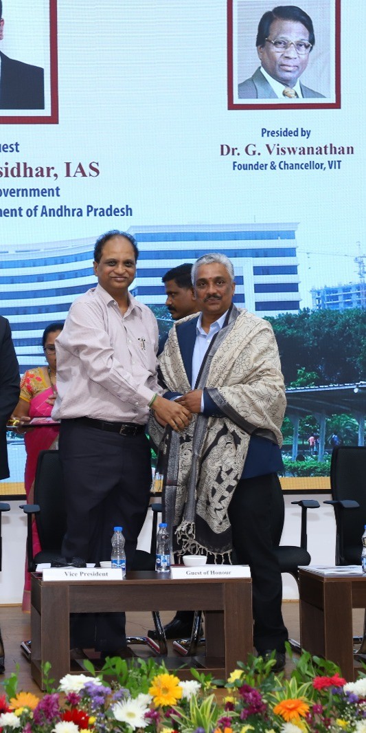 University Day Celebration 3