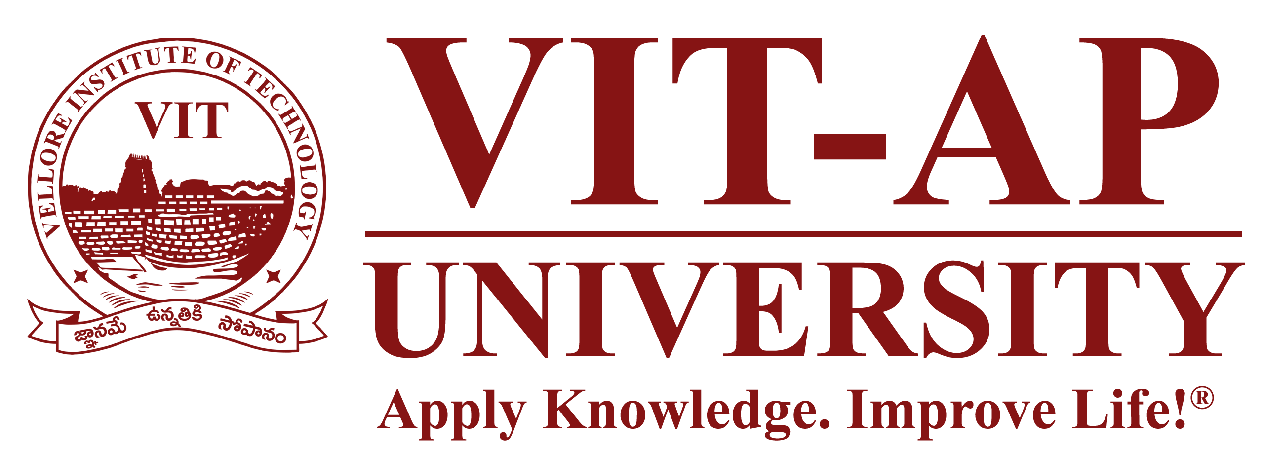 VIT-AP University