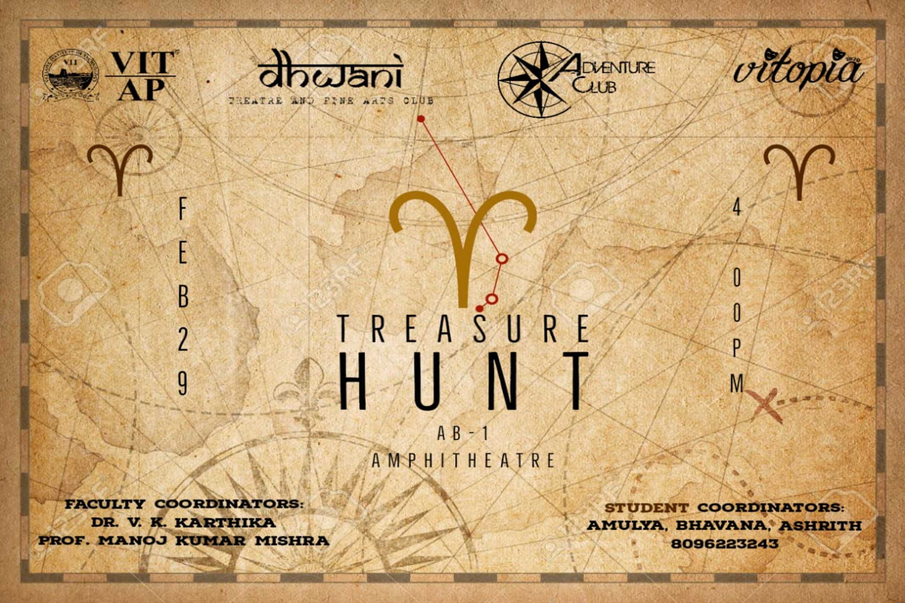 Treasure_Hunt_1_Poster_3000x2000