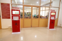 Library-8