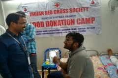 Blood-donation-camp-pic2_286x191