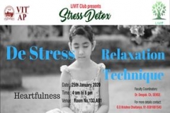 Stress_Detox_p1_286x191