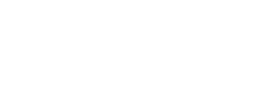 VIT Bhopal University – AUBSP